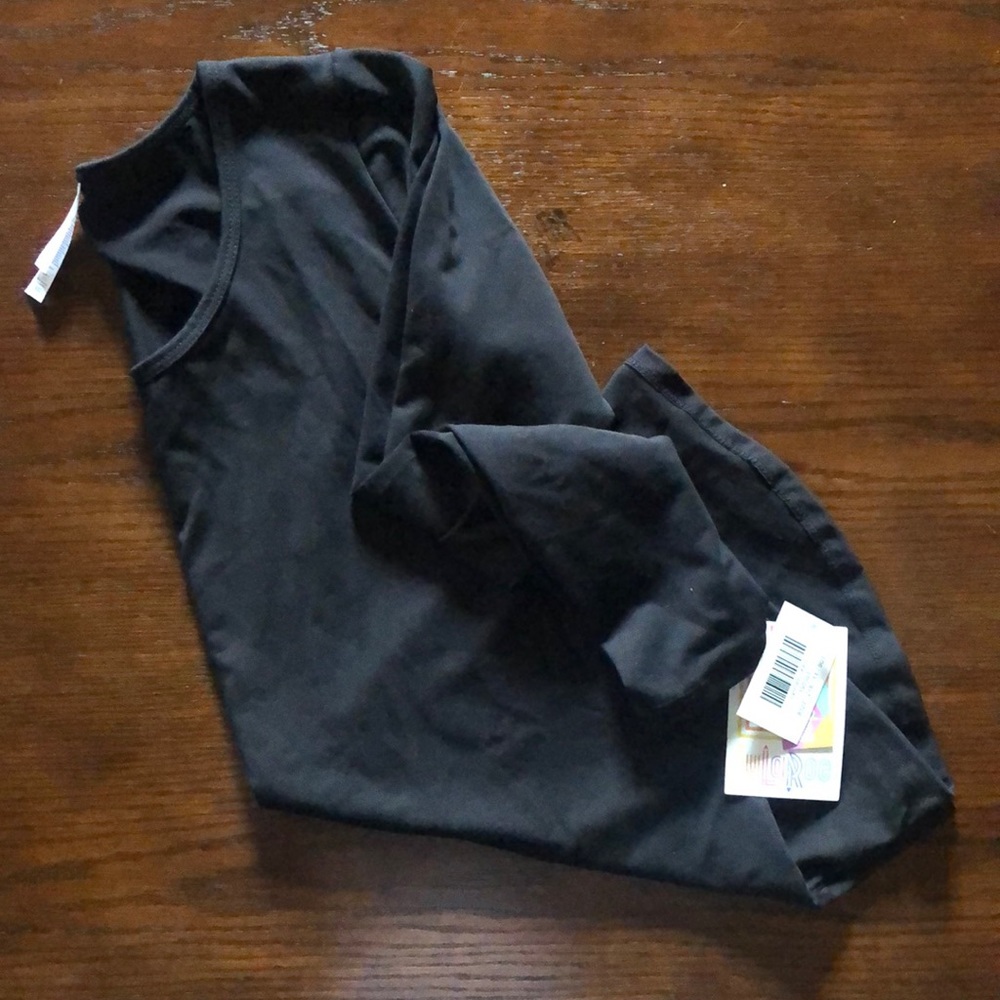 NWT Lularoe Lynnae